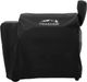 Traeger® Pro 34 & Elite 34 Black Grill Cover-0