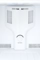 Crosley® 11.6 Cu. Ft. White Top Freezer Refrigerator-2
