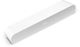 Sonos Matte White Ray Entertainment Set-4