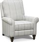 England Furniture Customizable Addie Recliner-0