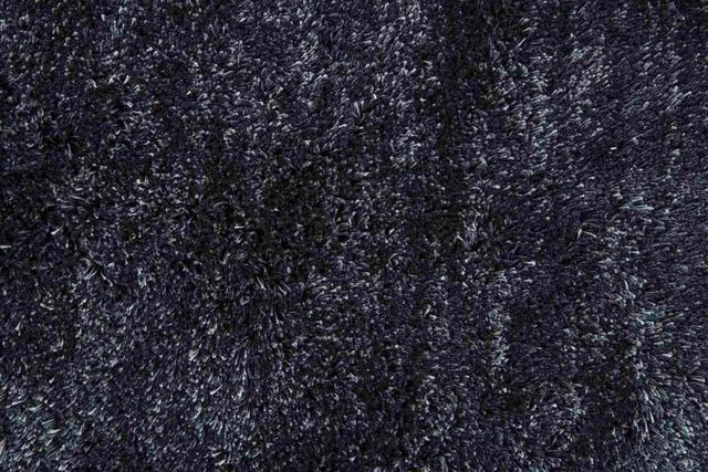 Rizzy Home Whistler Gray 5'x8' Rectangular Rug-3