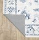 Oriental Weavers™ Addison 5'x7' Style 2 Area Rug-5