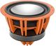 Monitor Audio Platinum Ebony PLC350 II Speaker-3