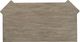 A.R.T. Furniture® Arch Salvage Cady Cathedral Elm Nightstand-1