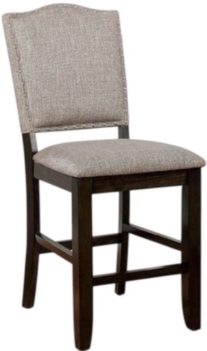 Click to view more images of the product.