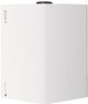 Sony® White 4K HDR Laser Home Theater Projector-5
