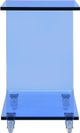 Elements International Iris Blue C-Table-1