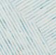 Linon Capiz Blue/Gray Coffee Table-4