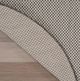 Nourison Home™ Courtyard 5' Round Style 5 Rug-2