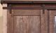 Armoire Antique, brun, International Furniture®-1