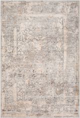 Beige Gray