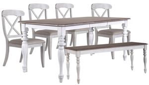 Click to view more images of the product.
