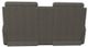 La-Z-Boy® Soren Charcoal Power Reclining Loveseat with Console-3