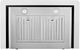 Hauslane 36" Stainless Steel Wall Mounted Range Hood -3