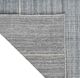 Nourison Home™ CK041 Architectura 5'x7' Denim Area Rug-1