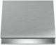 Vent-A-Hood® 54" Stainless Steel Wall Hood-0