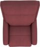 La-Z-Boy® Finley Sangria Manual Wall Recliner-4