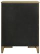 Coaster® Granada Natural Pine Chest of Drawers-4