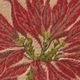 Nourison Home™ Mina Victory Vintage Pillow Beige 21"x21" Throw Pillow-2