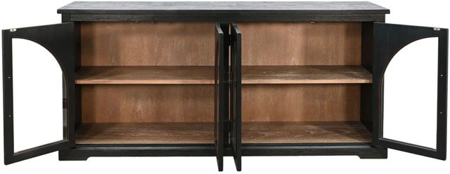 Sunny Designs™ Elena Umbra Cabinet-4