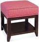 Braxton Culler Customizable Elements Ottoman-0