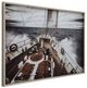 YHD No Limits Wall Art-2