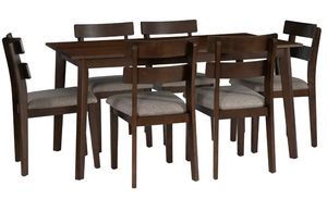 Click to view more images of the product.