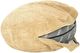 CordaRoy's® Forever Khaki Terry Corduroy 40" Dog Bed-2