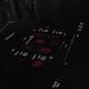 JennAir® 36" Stainless Steel Induction Cooktop-2