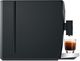 Jura® C3 Piano Black Automatic Espresso Machine-2
