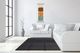 Classy Living Alonzo Saunders Tribal Trio Il Wall Art-1