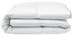 Sleeptone® TENCEL™ Feather and Down Queen Comforter-0