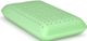 Matelas Avanti® Oreiller Pur Eucalyptus Pillow-0