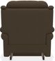 La-Z-Boy® Neal Mocha Power Rocking Recliner-3