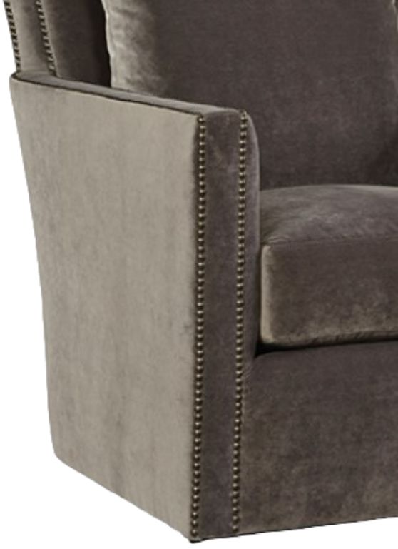 Huntington House Customizable 7721 Accent Chair-1