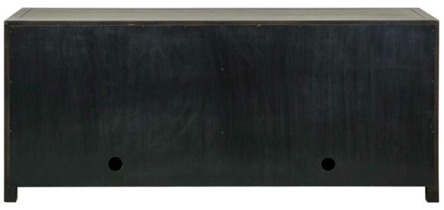Martin Furniture Montclair Rich Espresso Sideboard-3