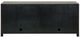 Martin Furniture Montclair Rich Espresso Sideboard-3