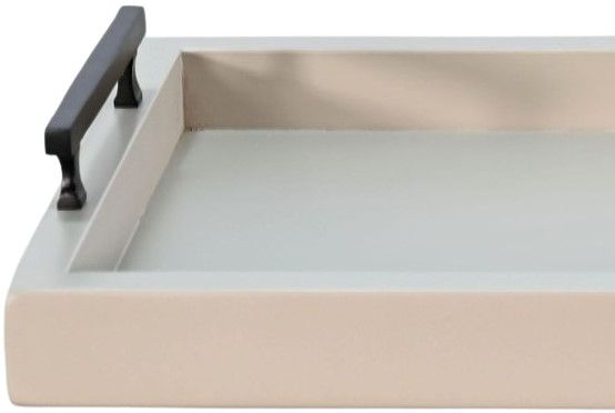 Sunny Designs™ Tessa Pavestone Dining Table Tray-4