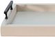 Sunny Designs™ Tessa Pavestone Dining Table Tray-4
