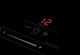 Frigidaire® 30" Black Induction Cooktop-1