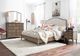 aspenhome® Provence Patine Chesser-4