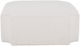 Fairfield® Customizable Libby Langdon Griffiths Square Cocktail Ottoman-1
