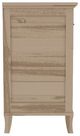 Mavin Customizable Tribeca 56" Dresser-2