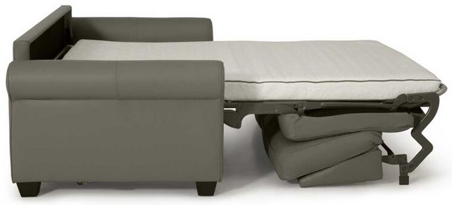 Palliser® Furniture Customizable Swinden Double Sofabed-2