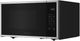 KitchenAid® 2.2 Cu. Ft. PrintShield Stainless Countertop Microwave-4