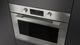 Fulgor Milano Matteo 100 Series 30" Fingerprint Resistant Stainless Steel Single Electric Wall Oven-4
