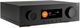 JBL® Premium 9.2 Channel Home Theater Receiver-2