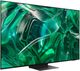 Samsung Series 9 77" 4K Ultra HD OLED Smart TV-2