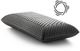 Malouf® Z™ Zoned ActiveDough™ + Bamboo Charcoal King Pillow-0
