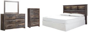 Click to view more images of the product.